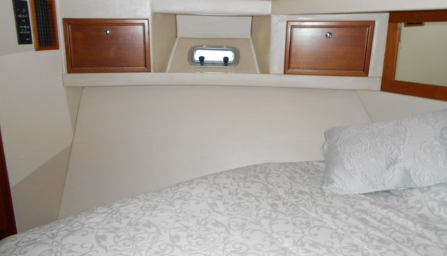 Yacht Z yacht for sale 55