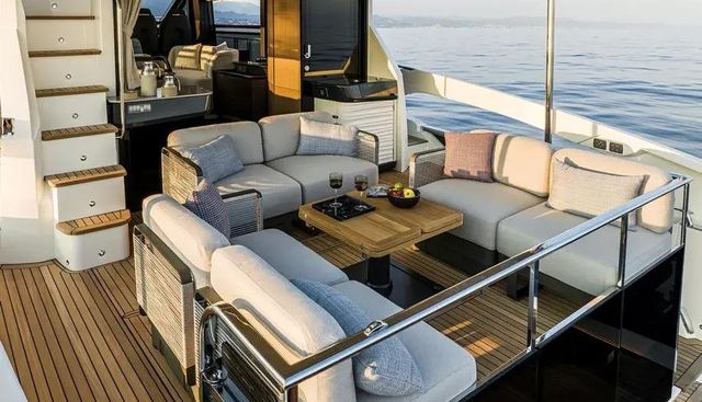 noname yacht for sale 28