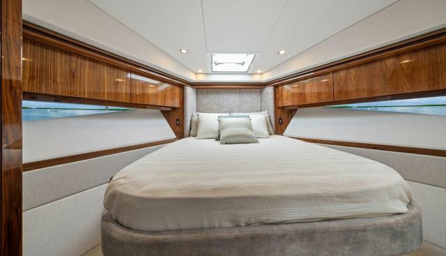 MISS SIP yacht for sale 47