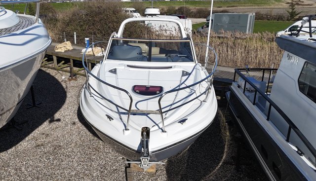 noname yacht for sale 3
