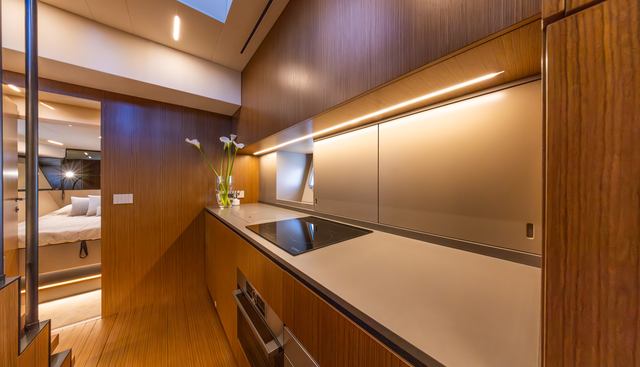 noname yacht for sale 19