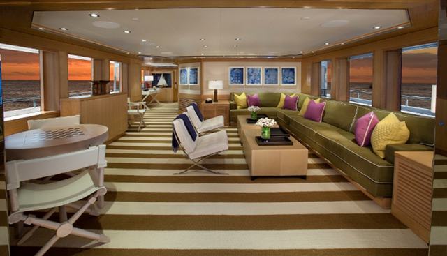 Annastar yacht for sale 17
