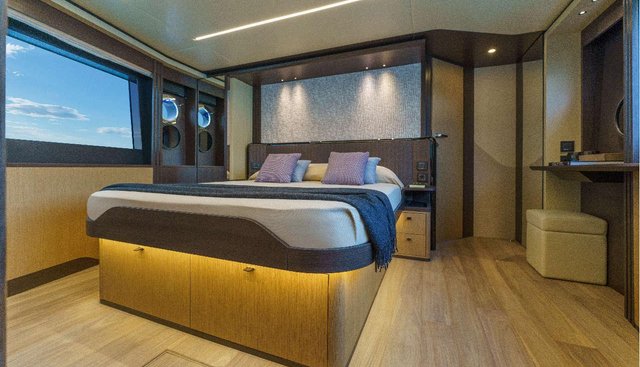 noname yacht for sale 14
