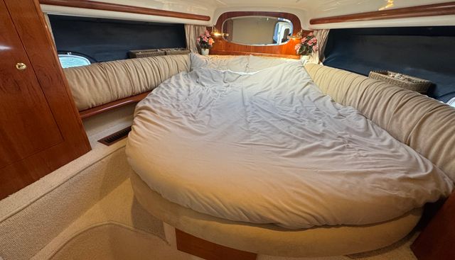 Kid's Release yacht for sale 20