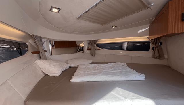 Maxima II yacht for sale 23