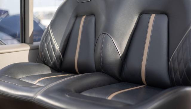 Mrs K yacht for sale 33