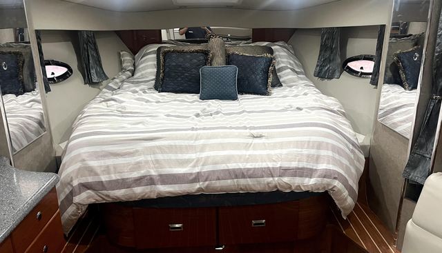 noname yacht for sale 23