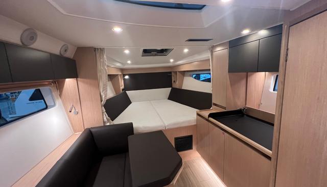 Summer 2026 yacht for sale 7