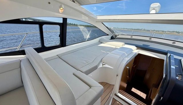 Noname yacht for sale 20