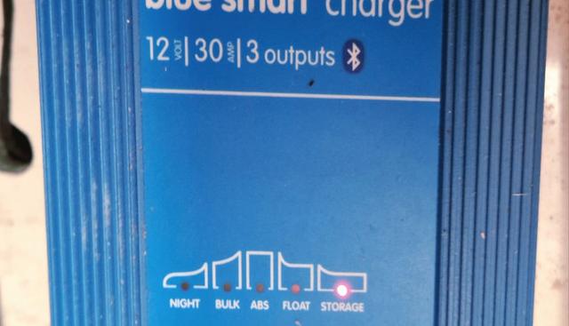 noname yacht for sale 30