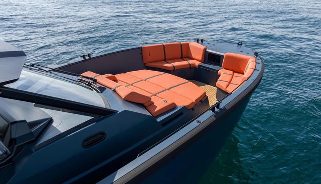 noname yacht for sale 15