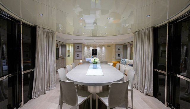 PHOENIX yacht for sale 118