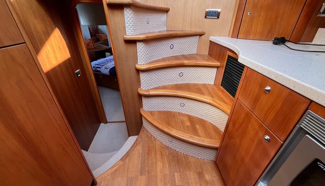 noname yacht for sale 29