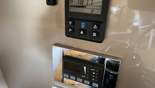 noname yacht for sale 39