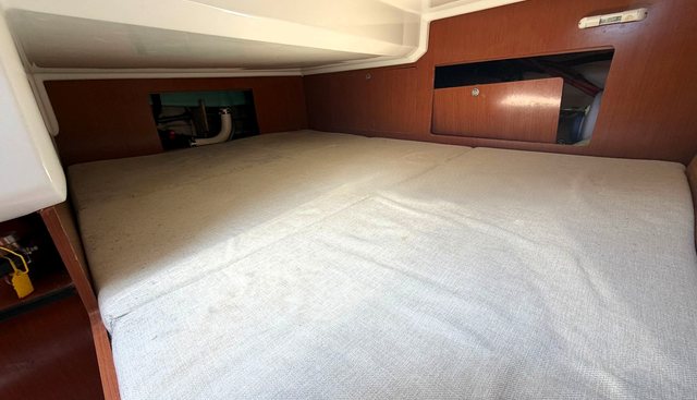 noname yacht for sale 18