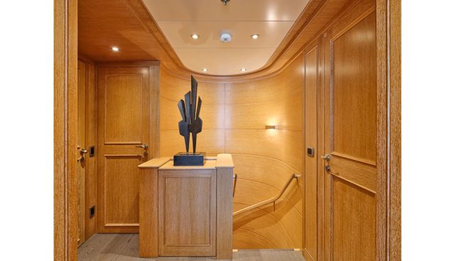 THEOLINA yacht for sale 19