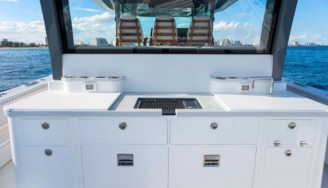 noname yacht for sale 20