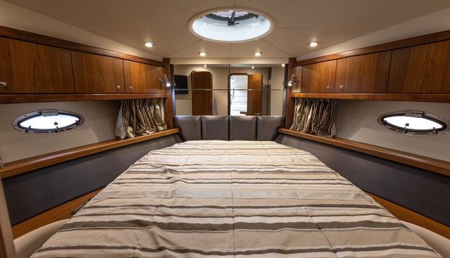 Magic Sun yacht for sale 45