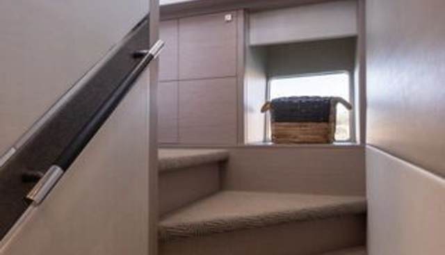 Chinonino yacht for sale 59