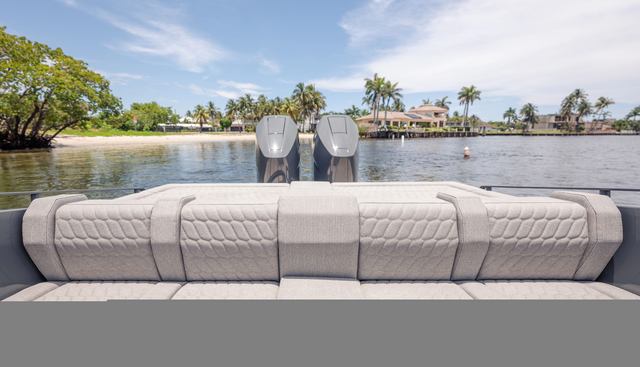 noname yacht for sale 13