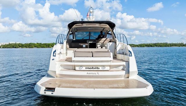 noname yacht for sale 12