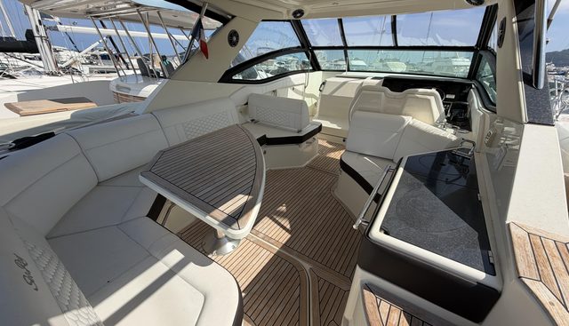 noname yacht for sale 13
