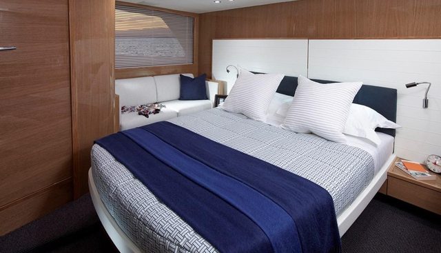 noname yacht for sale 12
