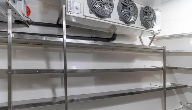 Huracan yacht for sale 115