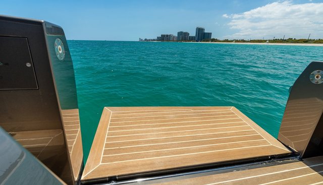 YOURS yacht for sale 70