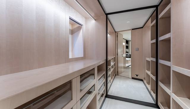 Optimism yacht for sale 17