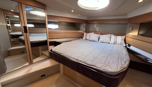 noname yacht for sale 34