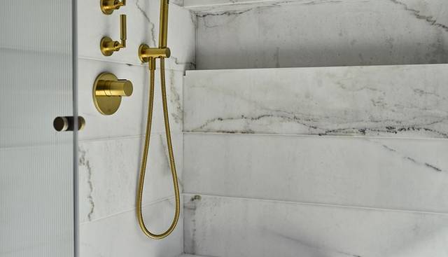 Seawolf X yacht for sale 18