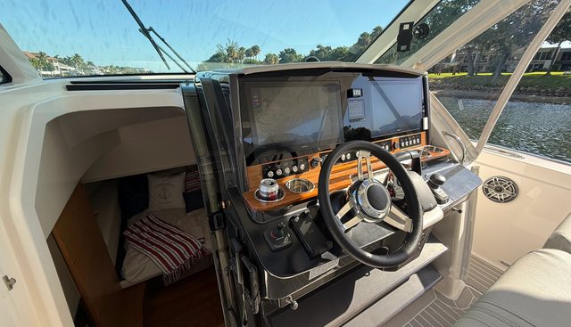 noname yacht for sale 28