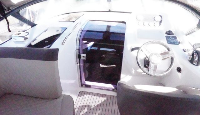 2022 Bavaria S29 Style yacht for sale 9