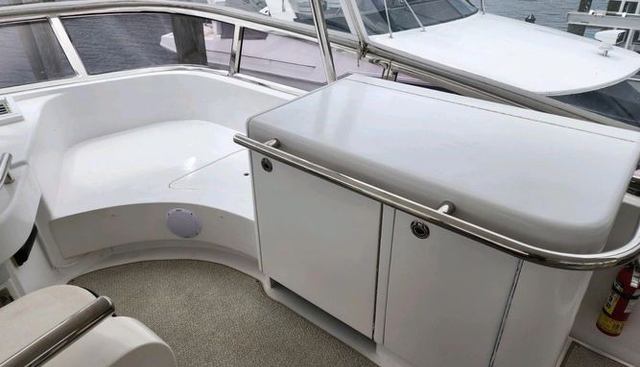 noname yacht for sale 70