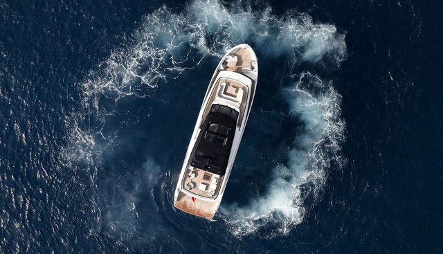 8022580 yacht for sale 10
