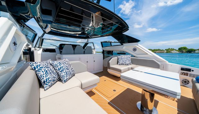 noname yacht for sale 32