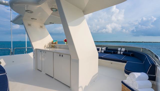 AVALINA yacht for sale 39