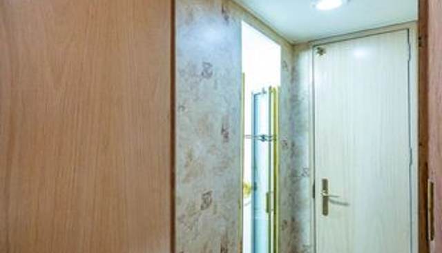 ENCHANTRESS yacht for sale 48