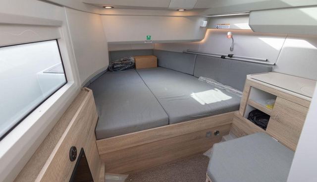 Iduna yacht for sale 13
