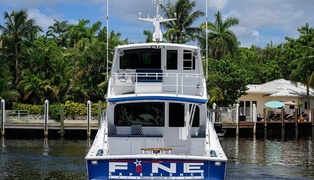 noname yacht for sale 7