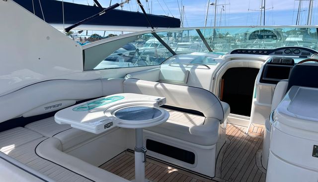 noname yacht for sale 4