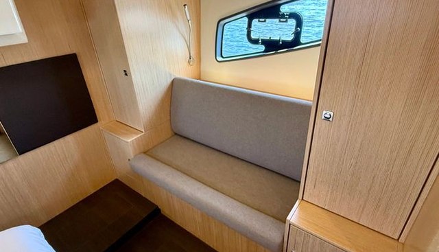 Noname yacht for sale 29