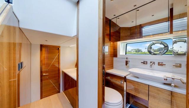 noname yacht for sale 70