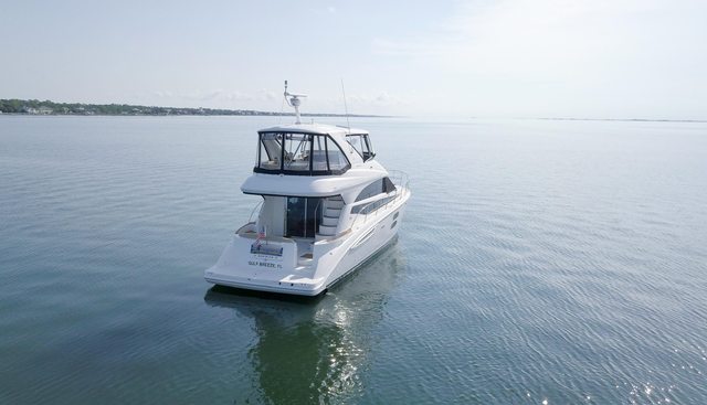 noname yacht for sale 4