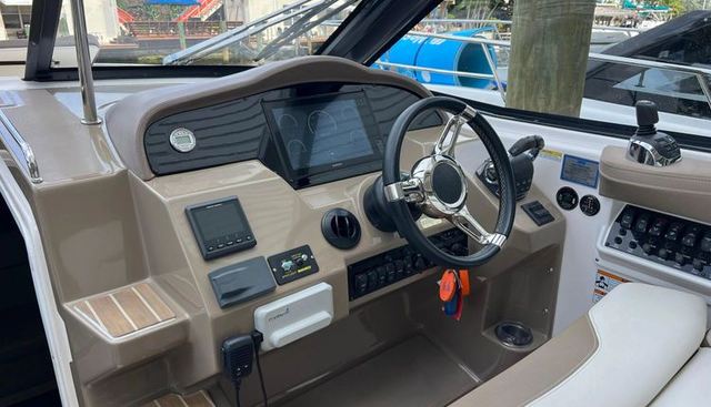 Noname yacht for sale 9