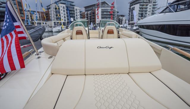 noname yacht for sale 20