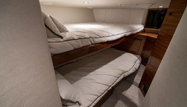 DONE DIGGIN yacht for sale 55