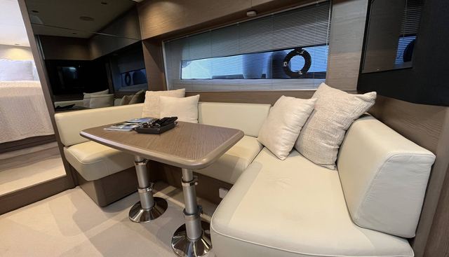 noname yacht for sale 32