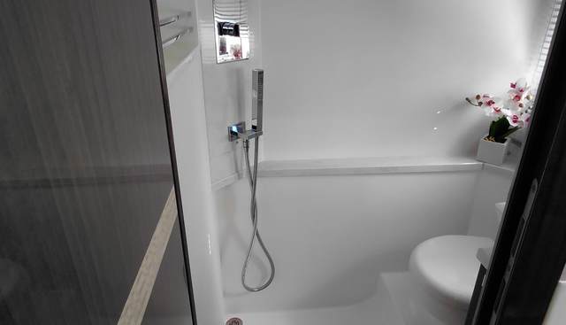 Huge Specifications yacht for sale 50